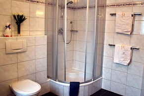 Hotel Viktoria & Landhaus Joggl