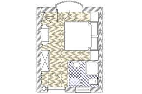 Hotel Viktoria & Landhaus Joggl