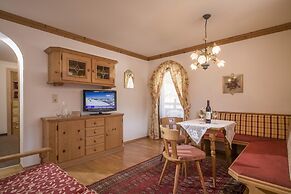 Hotel Viktoria & Landhaus Joggl