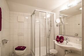 Hotel Viktoria & Landhaus Joggl