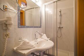 Hotel Viktoria & Landhaus Joggl