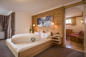 Hotel Viktoria & Landhaus Joggl