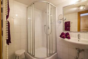 Hotel Viktoria & Landhaus Joggl