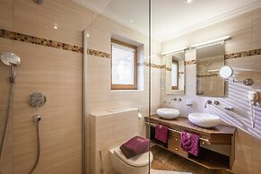 Hotel Viktoria & Landhaus Joggl