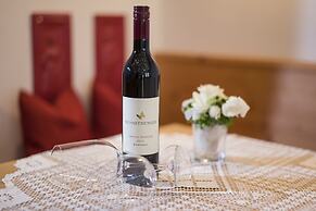 Hotel Viktoria & Landhaus Joggl