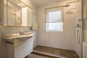 Hotel Viktoria & Landhaus Joggl