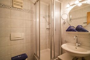 Hotel Viktoria & Landhaus Joggl