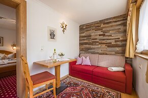 Hotel Viktoria & Landhaus Joggl