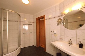 Hotel Viktoria & Landhaus Joggl