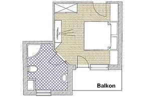 Hotel Viktoria & Landhaus Joggl