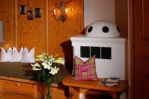 Hotel Viktoria & Landhaus Joggl