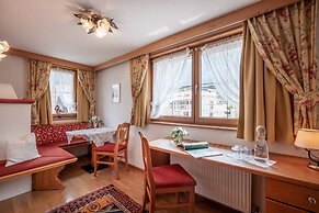 Hotel Viktoria & Landhaus Joggl