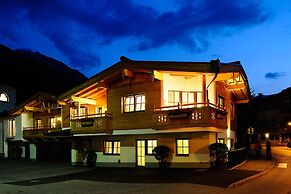 Hotel Viktoria & Landhaus Joggl