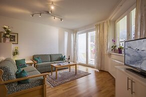 Hotel Viktoria & Landhaus Joggl