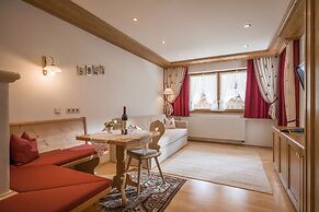 Hotel Viktoria & Landhaus Joggl