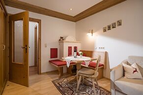 Hotel Viktoria & Landhaus Joggl