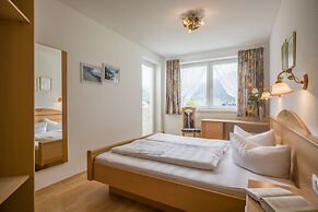 Hotel Viktoria & Landhaus Joggl