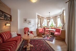 Hotel Viktoria & Landhaus Joggl