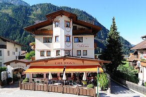 Hotel Viktoria & Landhaus Joggl
