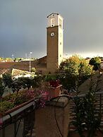 Casa Rural Los Pinos