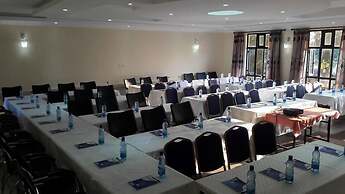 Twiggs Hotel