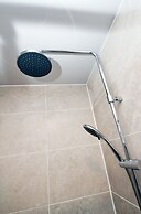 Townhouse Plus @ London Road Stoke