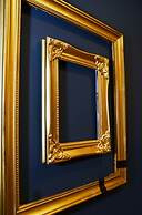 Townhouse Plus @ London Road Stoke