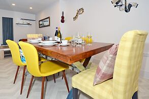 Townhouse Plus @ London Road Stoke