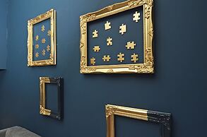 Townhouse Plus @ London Road Stoke