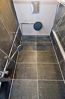 Townhouse Plus @ London Road Stoke