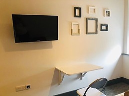 Townhouse Plus @ London Road Stoke