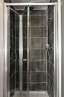 Townhouse Plus @ London Road Stoke