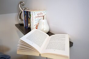 Townhouse Plus @ London Road Stoke