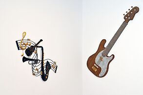 Townhouse Plus @ London Road Stoke