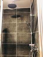 Townhouse Plus @ London Road Stoke