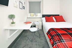 Townhouse Plus @ London Road Stoke