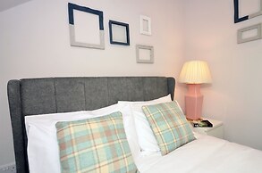 Townhouse Plus @ London Road Stoke