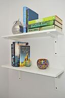 Townhouse Plus @ London Road Stoke