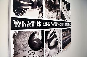 Townhouse Plus @ London Road Stoke