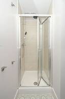 Townhouse Plus @ London Road Stoke