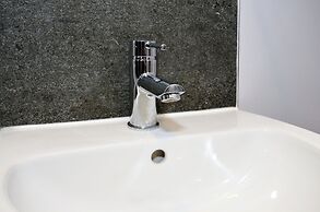 Townhouse Plus @ London Road Stoke