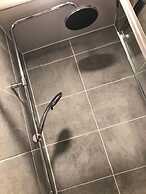 Townhouse Plus @ London Road Stoke