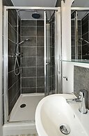 Townhouse Plus @ London Road Stoke