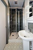 Townhouse Plus @ London Road Stoke