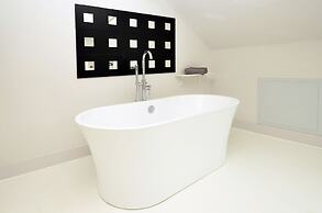 Townhouse Plus @ London Road Stoke