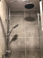 Townhouse Plus @ London Road Stoke