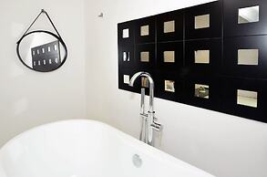 Townhouse Plus @ London Road Stoke