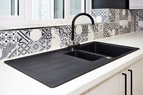 Townhouse Plus @ London Road Stoke