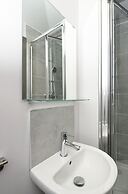 Townhouse Plus @ London Road Stoke