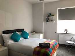 Townhouse Plus @ London Road Stoke